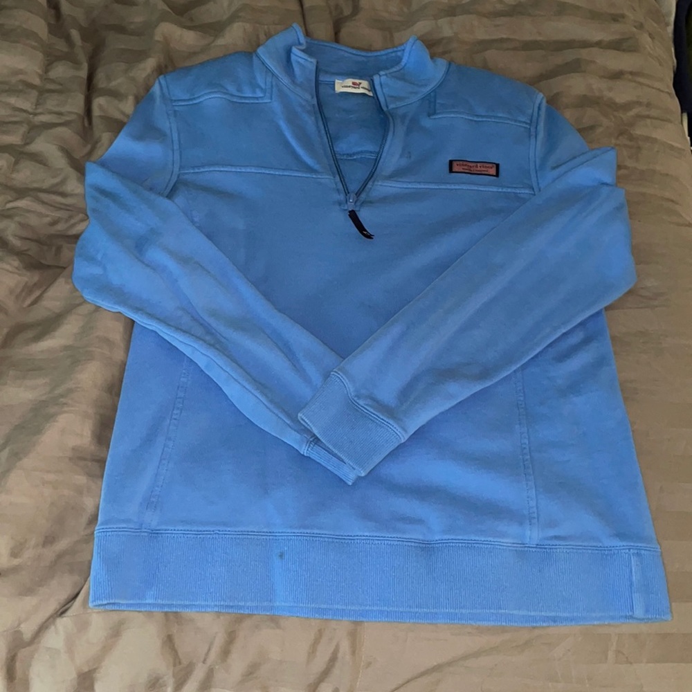 Vineyard Vines Shep Shirt